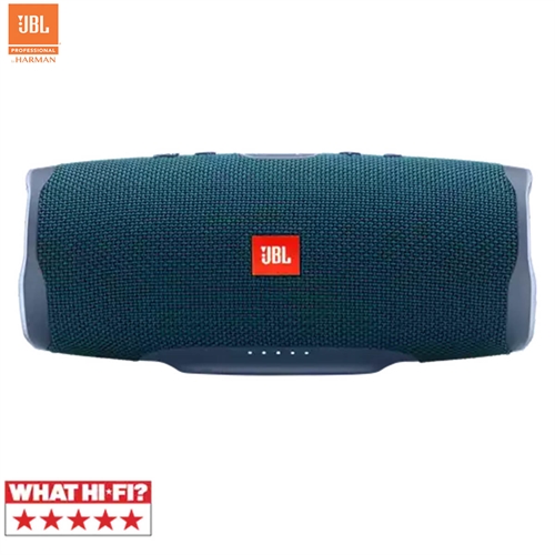 Loa JBL Charge 4 15